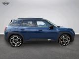 MINI Aceman SE - MINI Aceman SE