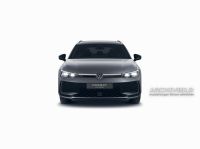 Volkswagen Passat - Vorschau Bild 11