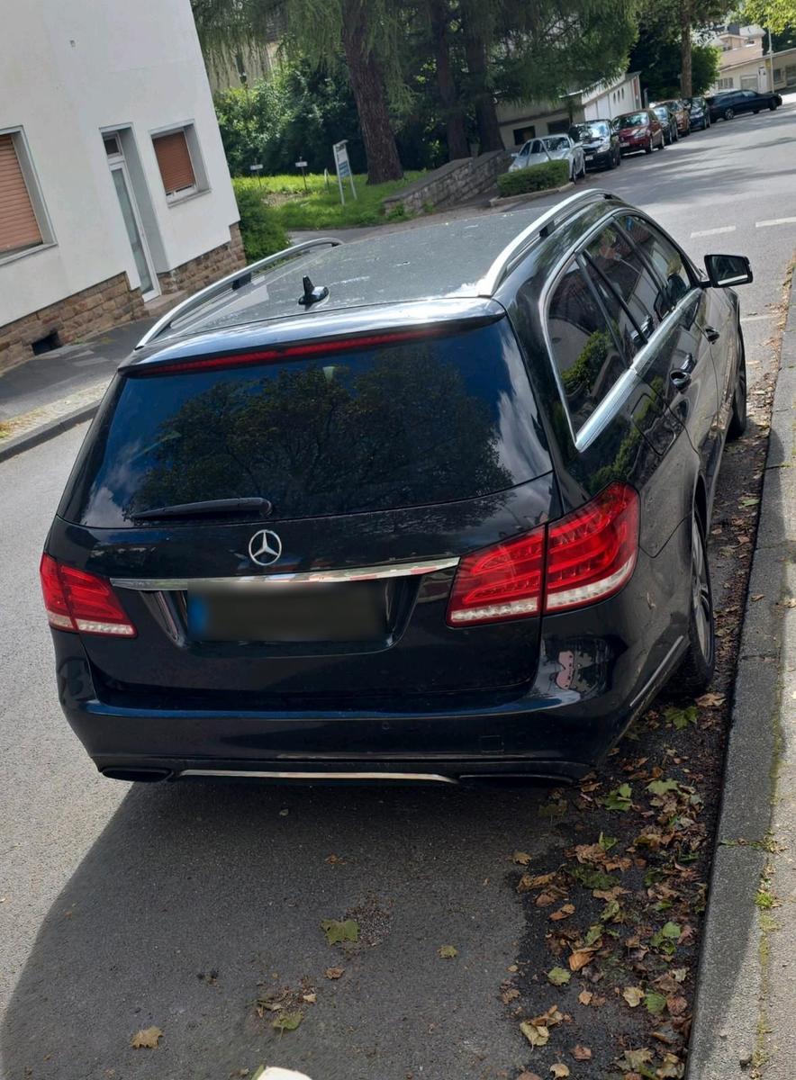 Mercedes-Benz 200 2013 — двигун 136 HP (100kW)
