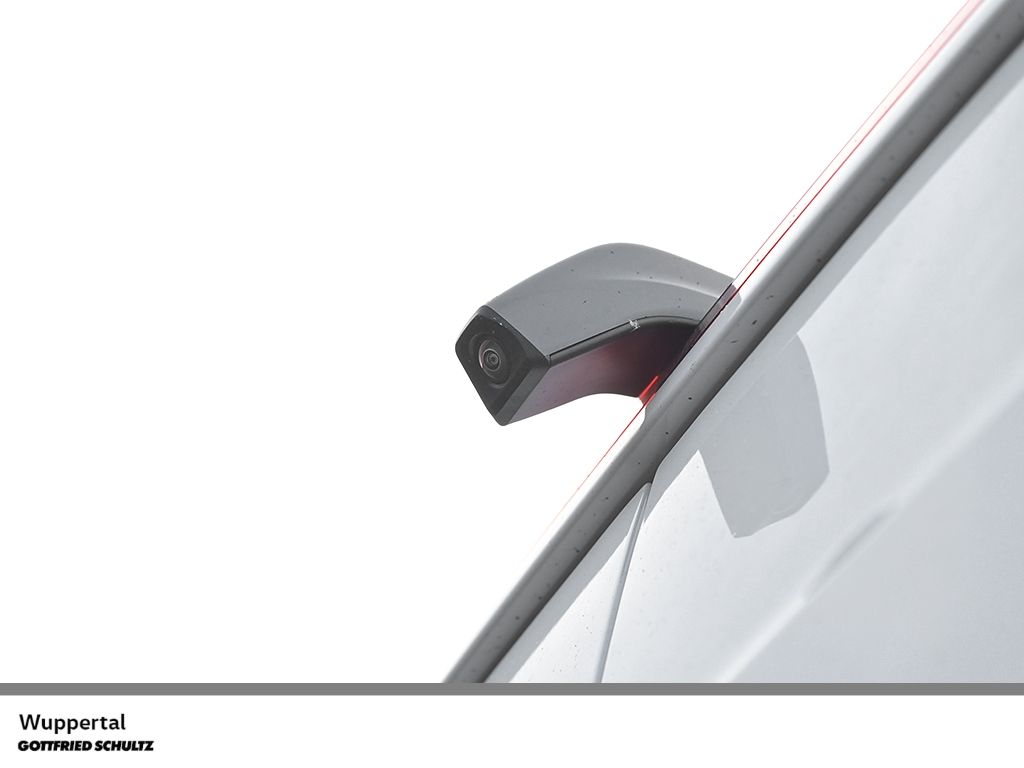 Volkswagen Crafter - Bild 8
