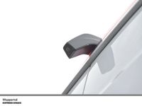 Volkswagen Crafter - Vorschau Bild 8