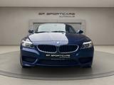 BMW Z4 sDrive28i/M-Sportpaket/BMW Scheckheft/München - BMW Z4: 2i