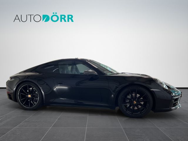Vorschau Auto