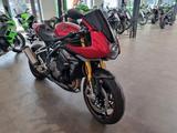 Triumph Speed Triple RR - Offers