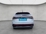 Volkswagen Taigo 1.0 TSI R-Line DSG Black Style Kamera - gebrauchte VW Sportwagen