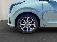 Kia Picanto - Vorschau Bild 16