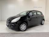 Hyundai i20 1.4 Diesel Man. - Radio - Airco - Topstaat! - Hyundai i20 mit Diesel-Antrieb: 1.4