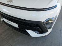 Hyundai KONA - Vorschau Bild 5