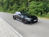 BMW M2 G87 - BMW M2 G87 Gebrauchtwagen