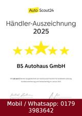 Volvo XC60 B5 B AWD VOLL PANOR HEAD UP LUFTF AHK 21" - Cars in Augsburg