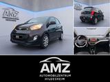 Kia Picanto FIFA World Cup Edition *SHZ*LHZ*KLIMA* - Kia Picanto: Fifa World Cup Edition