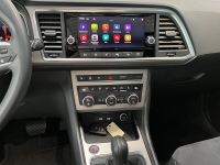 Seat Ateca - Vorschau Bild 12