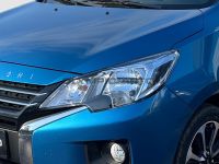 Mitsubishi Space Star 1.2 Invite AT KAMERA CARPLAY KLIMA LM - Image