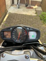 Suzuki GSR 600 - Angebote entsprechen deinen Suchkriterien