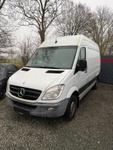 Mercedes-Benz Sprinter II Kasten 310/311/313/314/316 CDI