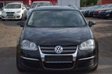 Volkswagen Golf V Variant Sportline - Volkswagen Golf: V Variant Sportline