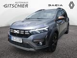 Dacia Jogger Extreme+ ECO-G 100