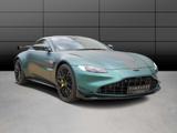 Aston Martin V8 Vantage F1 Edition - Aston Martin V8 Vantage aus 2023