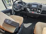 Eura Mobil Profila T 650 EB - Offers matching your search criteria