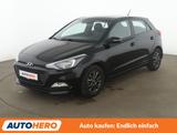 Hyundai i20 1.2 YES!*SHZ*ALU*KLIMA*BLUETOOTH* - Hyundai i20 Gebrauchtwagen in Duisburg