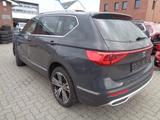 Seat Tarraco 2.0 TDI 110kW Xcellence - Seat Tarraco Unfallwagen