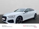 Audi A5 Sportback 40 TFSI quattro S line NAVI*MATRIX