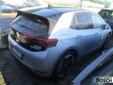 Volkswagen ID.3 Pro S Im Vorlauf! IQ Light Navi ACC SHZ RFK - Volkswagen ID.3 mit Elektro-Antrieb
