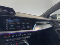Audi S3 - Vorschau Bild 13