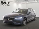 Volvo V60 Core B4 Digitales Cockpit Memory Sitze Sound - Volvo Vorführfahrzeuge