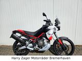 Aprilia Tuareg 660 sofort lieferbar - Angebote