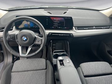 BMW X2 - 10