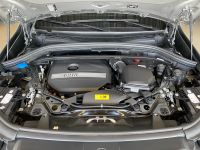 BMW X1 - Vorschau Bild 17