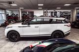 Land Rover Range Rover Velar SE R-Dynamic*LUFT*PANO*AHK*ACC - Land Rover Range Rover Velar: Se