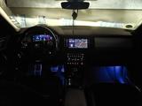 Skoda Kodiaq 2.0l TDI DSG 4x4 TOUR TOUR