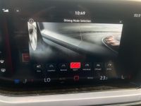 Volkswagen Touareg - Vorschau Bild 16