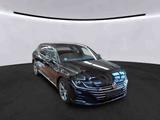 Volkswagen Arteon Shooting Brake 3x R-Line AHK/Kamera/IQ.LI - gebrauchte VW Arteon aus dem Jahr 2023