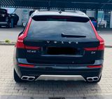 Volvo XC60 D4 Momentum Pro Geartronic Momentum Pro