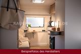 LMC e:dero 400 C *großes edero Paket* - Offers