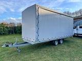 Hapert Azure H2