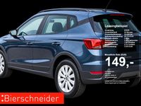 Seat Arona - Vorschau Bild 1