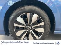 Volkswagen Golf - Vorschau Bild 16
