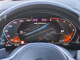 BMW M340d xDrive|LCprof|Laser|HUD|H&K|ACC|AHK| - gebrauchte BMW M340d aus dem Jahr 2021