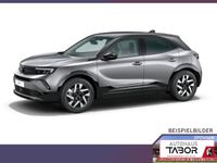 Opel Mokka - Vorschau Bild 2
