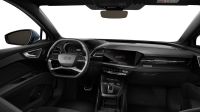 Audi Q4 e-tron - Vorschau Bild 7