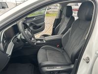 Volkswagen Passat - Vorschau Bild 12