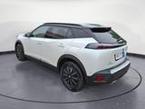 Peugeot 2008 PureTech 130 EAT8 GT Pack Tempom.aktiv Blue - Peugeot 2008 e-GT
