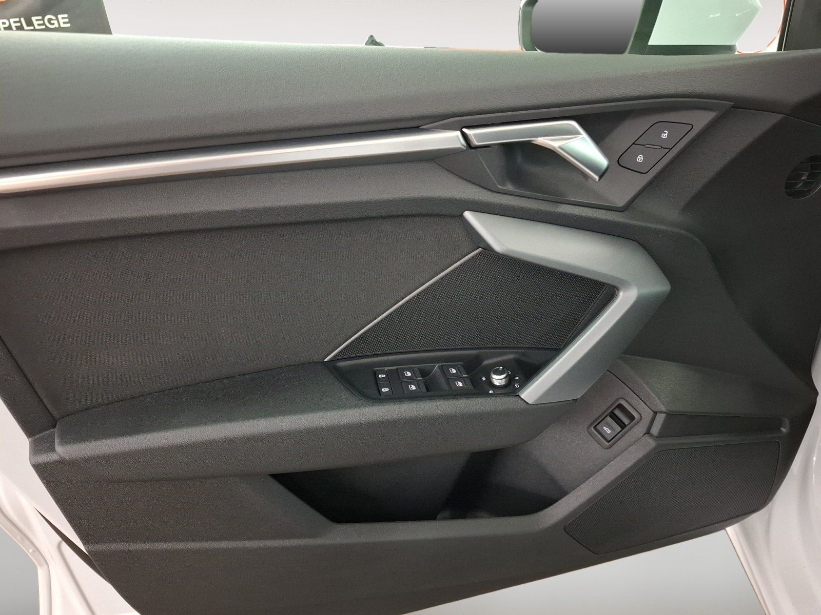 Audi A3 - Bild 15