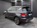 Seat Arona FR LED-Sch. Klima PDC Sportsitze ACC LED-S - gebrauchte Seat Pickups