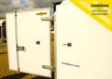 Humbaur HK 132513-15P - Humbaur LKWs