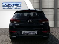 Hyundai i30 - Vorschau Bild 15